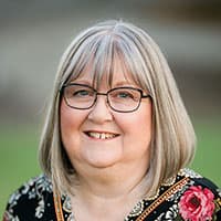 LaDonna Lehman